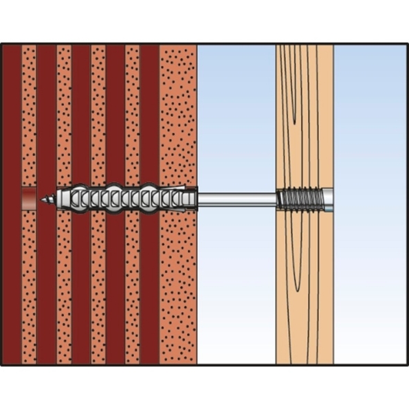 Afbeelding - https-www-ez-catalog-nl-Asset-503832a078a04534ab443cd863f36973-ImageFullSize-w1-m-g-05-asl-f-sall-aqq-v2-jpg
